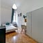 Downtown Rooms Wesselenyi