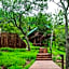 Kilima Private Game Reserve & Spa