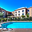 Ayres Hotel Chino Hills