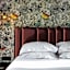 Hotel Verlaine
