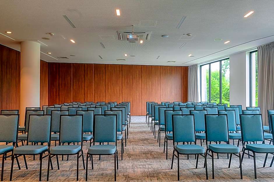 Focus Hotel Premium Lublin