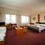 TOP HOTEL Praha