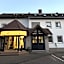 Landhotel Georgshof