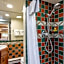 Santa Fe Motel & Inn