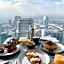 InterContinental - Los Angeles Downtown By IHG