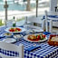 Golden Coast Beach Hotel