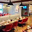 Holiday Inn Montreal Longueuil By IHG