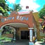 Ecotel Quinta Regia