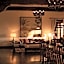 Hotel das Cataratas, A Belmond Hotel, Iguassu Falls