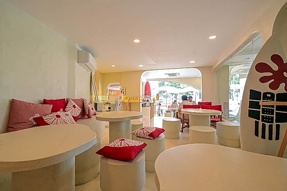 Ramada by Wyndham Phuket Southsea