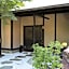 Ishinoya Izunagaoka - TKP Hotels & Resorts