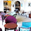Oban Hotel