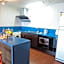Tongyeong Bay Condo Hotel