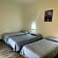 San Marco Hotel FREE PARKING