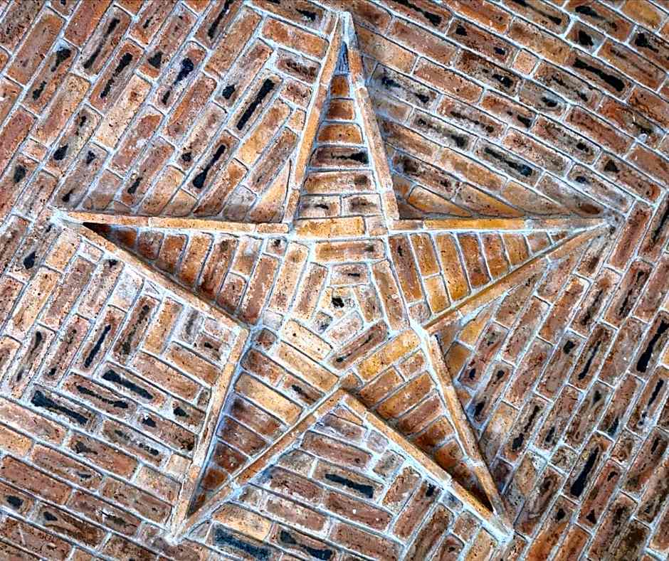 Posada Casa del Minero