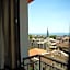 Yuksel Hotel
