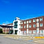 Motel 6-West Des Moines, IA