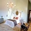 The French Country House