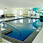 Hampton Inn By Hilton & Suites Saint John-New Brunswick