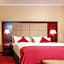 Hotel Amaris Bremerhaven
