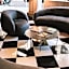 Hotel Gran Derby Suites