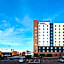 Fairfield Inn & Suites by Marriott Nogales