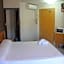 Aparthotel Els Molins