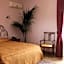 Don Giovanni Hotel