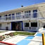 Motel 6-Woods Cross, UT - Salt Lake City - North