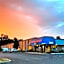 Travelodge Inn & Suites by Wyndham Albany