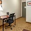 Comfort Suites Albuquerque/North Journal Center