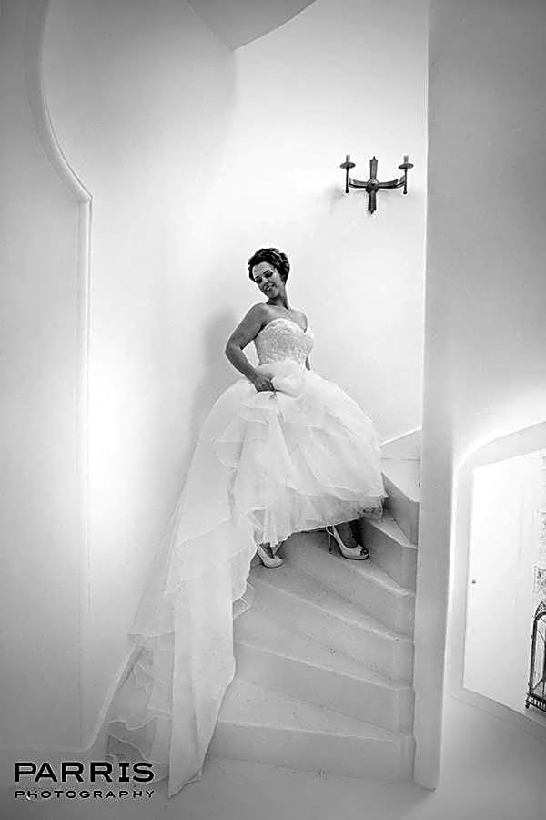 Branxholme Castle (Bed & Breakfast)