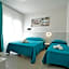 Hotel Ideal Sottomarina