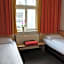 Hotel Goldene Krone Innsbruck