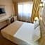 Hotel Orient Galati