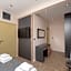 D Iman Hotel