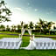 Haikou Marriott Hotel