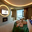 GRAND ASYA HOTEL