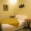 Hotel Carvallo