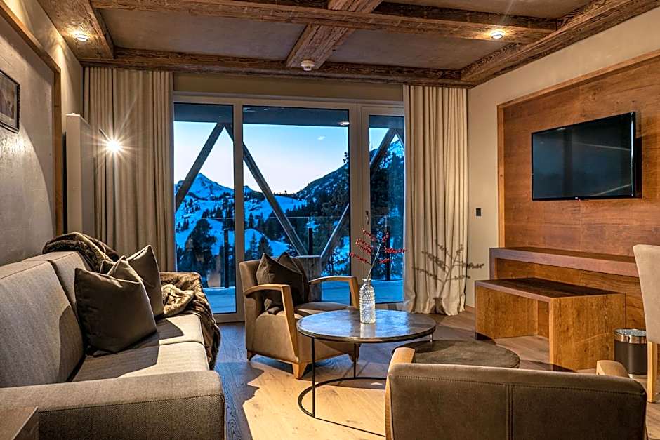 Das Kohlmayr Superior