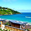 Carbis Bay and Spa Hotel