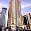 Mathema Premium Aparthotel Doha