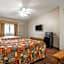 Rodeway Inn Encinitas North