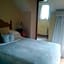 Ashleigh House Bed & Breakfast