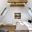 Villa 7 Apartments