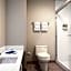 Holiday Inn Express & Suites Chicago - Matteson By IHG