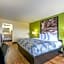 Motel 6 Forsyth, GA Tift College