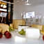 Hotel DIE SONNE