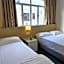 Man Va Hotel
