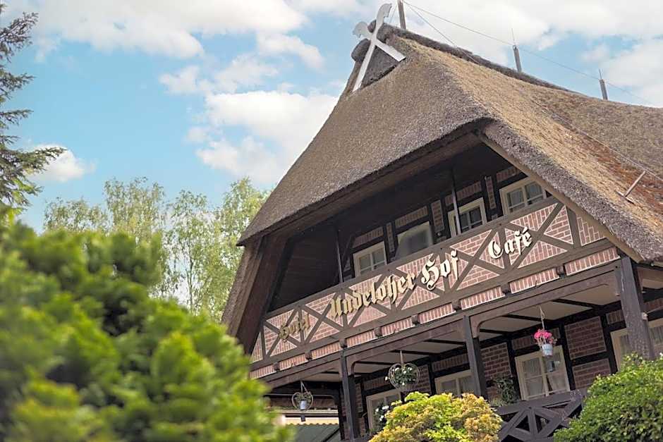 Undeloher Hof